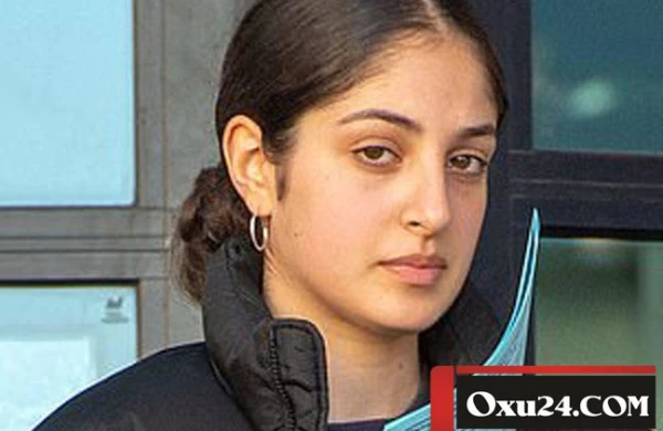 Gənc qızın başına gələnlər: Atam bakirəliyimi yoxlatdı, sonra isə.