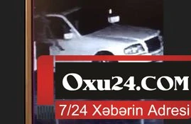 Salyan sakini içərisində xeyli miqdarda pul olan pulqabısını itirib