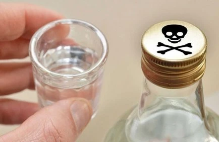 Şamaxıda gənc oğlan intihara cəhd edib