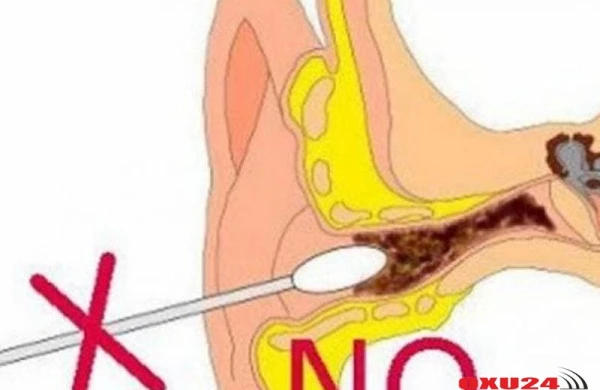 Cavan yaşda kar olmamaq üçün bunu mütləq edin - VACİB MƏSLƏHƏT
