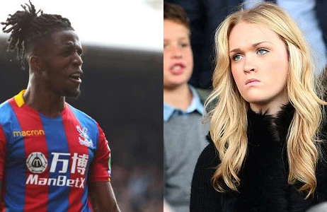 "Qızı ilə yatdığıma görə məni oynatmırdı" - Futbolçudan şok sözlər