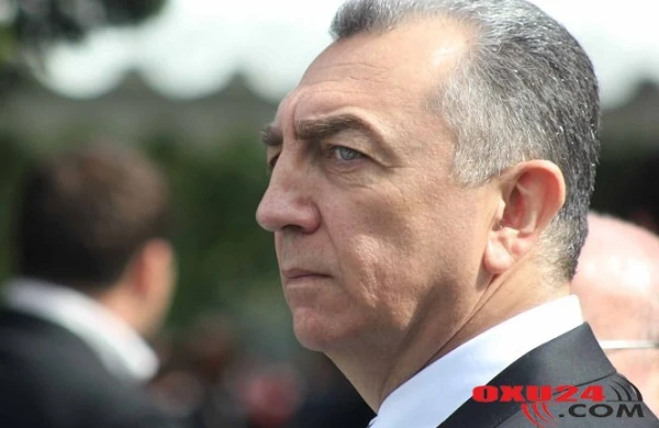 Meriyadan leysanla bağlı “Azərsu”ya sərt ittiham: Öhdəsindən gələ bilinməməsi..