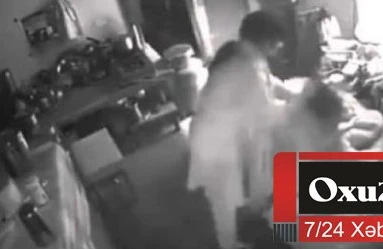 Azərbaycanlı 3 gənc oğlanın intim görüntüləri yayıldı - Bir-birləri ilə əlaqədə olurlar