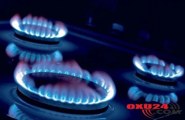 Rusiya Ermənistanın qazını kəsdi