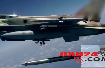 İsrail səsdən sürətli qorxunc raketi Bakıya GƏTİRİR: Ermənistan 1 zərbə ilə YOX EDİLƏCƏK - VİDEO