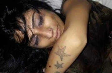 Oteldə başı kəsilən qızla bağlı daha bir şok:3aylıq hamilə imiş