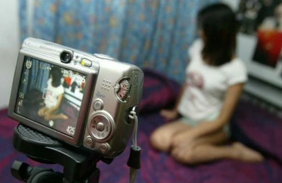 “Ziyafət qızı Aytən ilə lesbiyan münasibətlərdə olub, öpüşüb” —