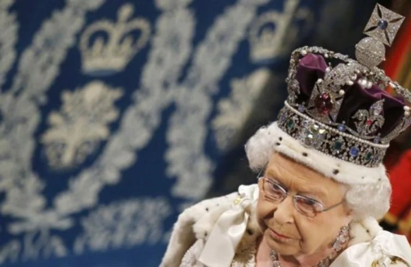 Ermənilərin Naxçıvanla bağlı ŞOK PLANI: işğal üçün İngiltərə kraliçasından KÖMƏK İSTƏDİLƏR