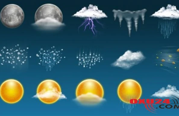 Nazirlik əhaliyə XƏBƏRDARLIQ ETDİ