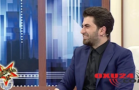 Zaurdan Tünzalə haqda qəribə açıqlama: “Biz pulu onun xəstəliyinə görə yığmırıq”