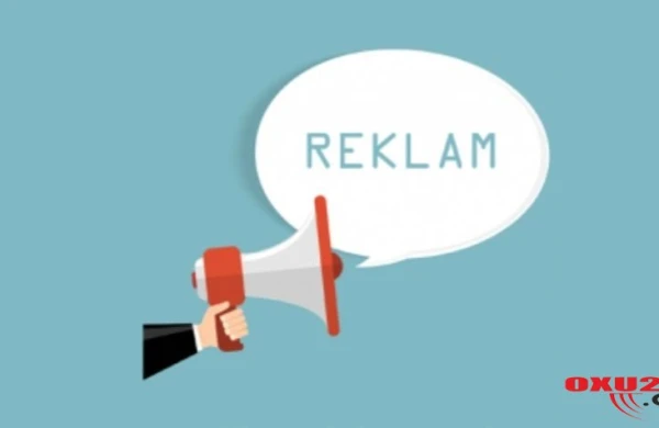 Oxu24.Com saytında reklam