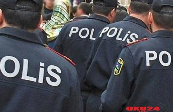 “20 Yanvar”da bomba həyəcanı – SON DƏQIQƏ