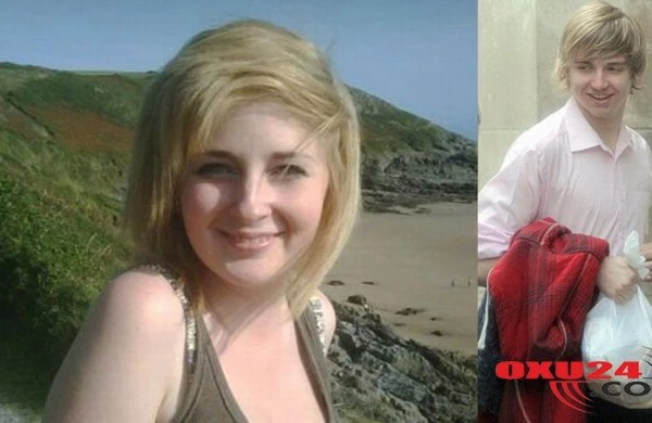 Dostları ilə mərcləşib, 15 yaşlı sevgilisini öldürdü