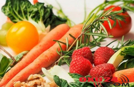 Названы пять способов продлить жизнь