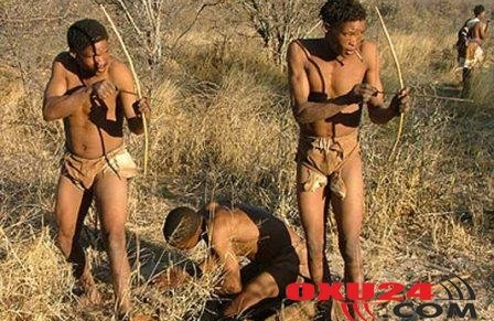 Ayaq barmaqlarından biri kəsilir və cinsi əlaqədə olduğu gəlinə yedizdirilir - SEKSLƏ BAĞLI ŞOK (18+)