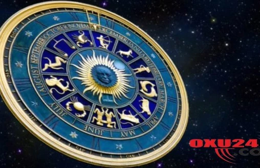 Günün ulduz falı: 27 sentyabr, 2018