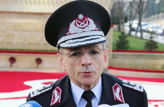 Güllə yarası alan,Ermənistanda və Gürcüstanda hərbi xidmət keçən  Mədət  Quliyev  kimdir? - DOSYE+ VİDEO