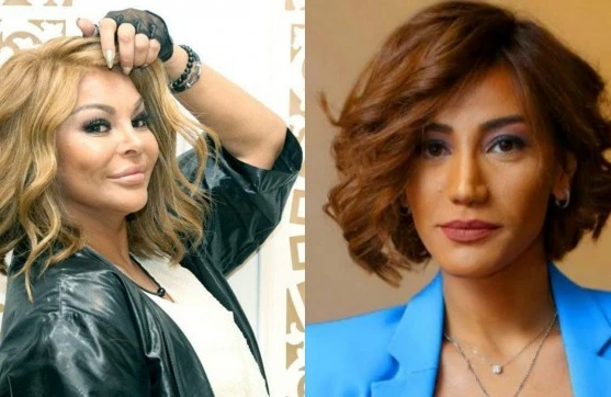 Müğənnilərin bitirdiyi məktəb və universitetlər – SİYAHI