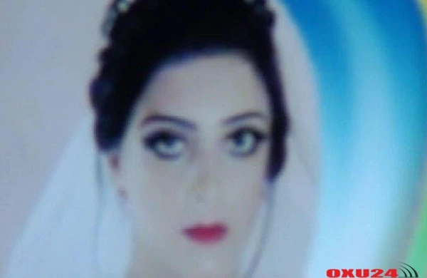 Bu qadınların övladları daha AĞILLI OLUR - Elmi ARAŞDIRMA