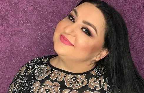 "Toppuş bacı"nın "Hummer" aldığı üzə çıxdı