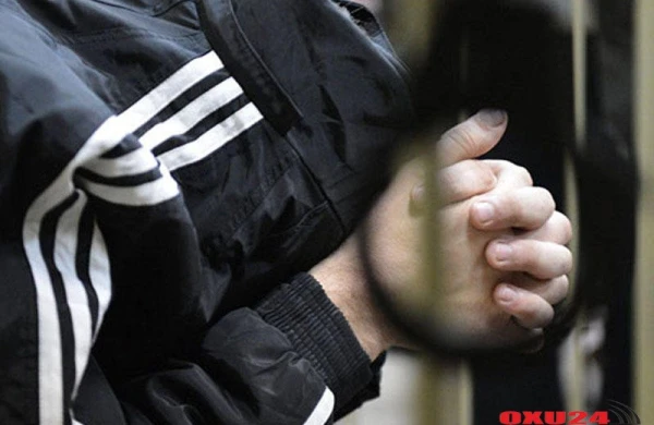 “Qucağında böyüdüyüm qadını 2 dəfə zorladım, üzünə baxa bilmədiyimdən öldürdüm” - 77 yaşlı qadını zorlayan gəncin ŞOK ETİRAFI