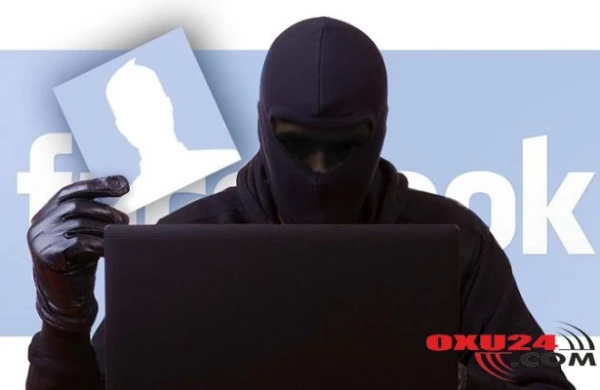 Feysbukda 50 milyon istifadəçinin profilinə hücum edilib