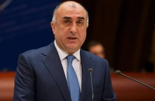 Азербайджан призвал мировое сообщество оказать давление на Армению