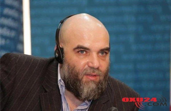 Orxan Camalın ölümü ilə bağlı şok iddia: qətlin sifarişçisi...