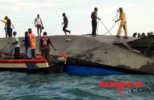 Bakıda faciə - Nənə-nəvə öldü