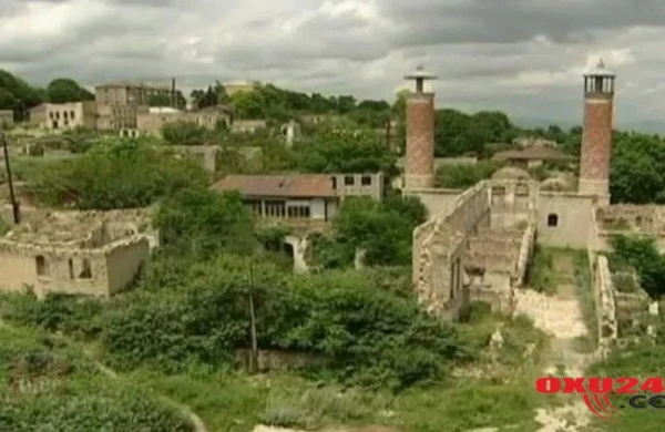 Gizli Qarabağ PLANI, “Qiyamətə hazır olun!” XƏBƏRDARLIĞI... – HƏFTƏNİN SİYASİ XÜLASƏSİ