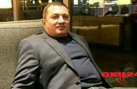 Lotu Quli növbəti revanşa hazırlaşır: polis onları təqib edir