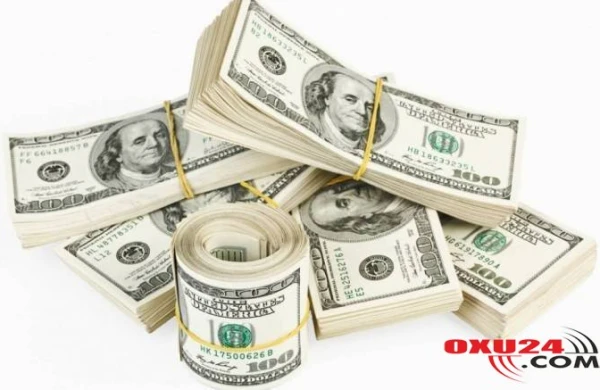 Sumqayıtda sərnişin avtobusu “KamAZ”la toqquşub – 10 nəfər xəsarət alıb