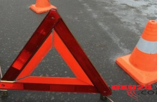 10 yaşlı uşaq faciəli şəkildə öldü