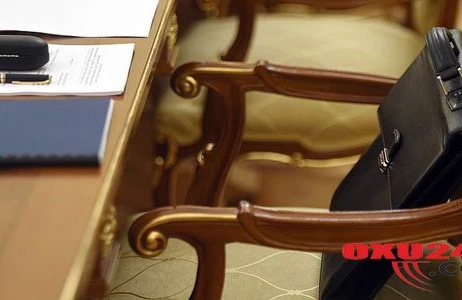 Dəyişiklik yaxındadır... - Gözlənti