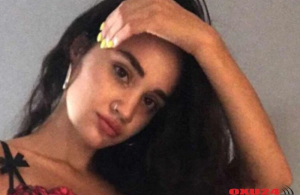 19 yaşlı qız ata-anası üçün özünü satışa çıxardı - REKORD MƏBLƏĞ - FOTO