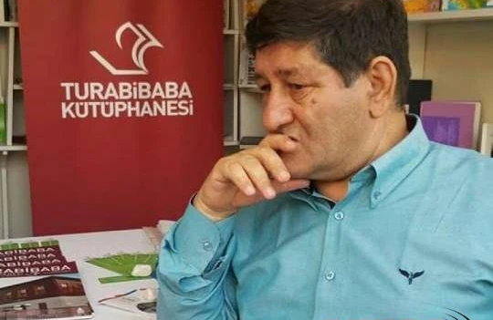 "Paşinyan ona görə yekə-yekə danışır ki, hələ Rusiya üçün ermənilərin istifadə müddəti başa çatmayıb"