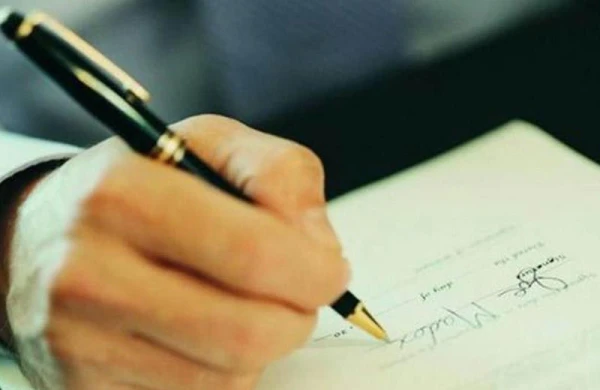 Milli Qəhrəmanlarla bağlı qanun dəyişdirilir