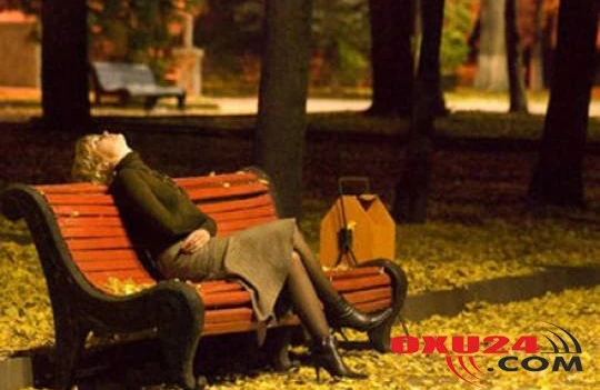 Payız depressiyasından qurtulmağın YOLLARI