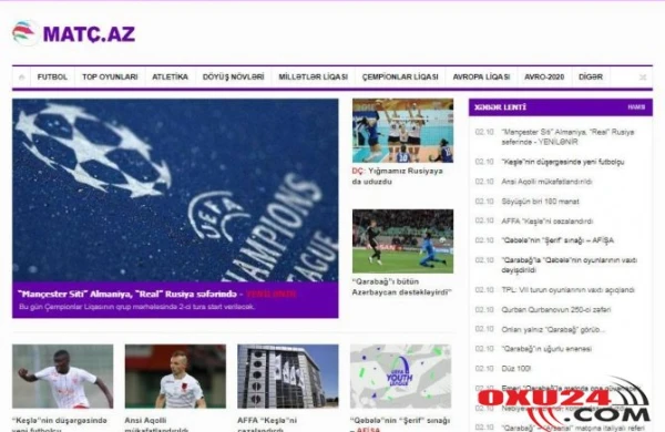 Bağlanmış APA-nın işçiləri yeni sayt AÇDILAR