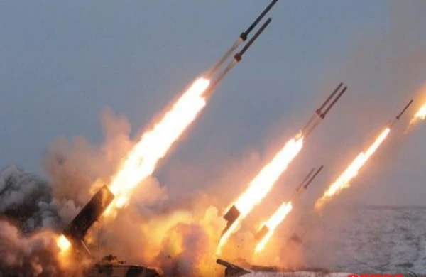 ABŞ Rusiya raketlərini məhv etməklə hədələdi