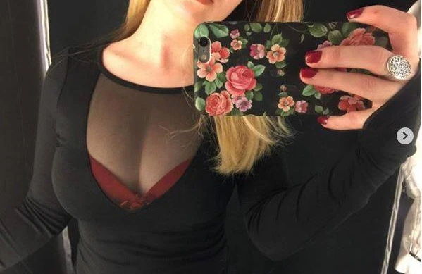 Həbsxanadakı qadınların seks həyatı: O zaman cinsi əlaqəyə girə bilər ki...