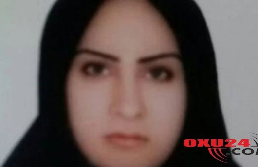 İranda edam terroru davam edir: 24 yaşlı azərbaycanlı qadın asıldı