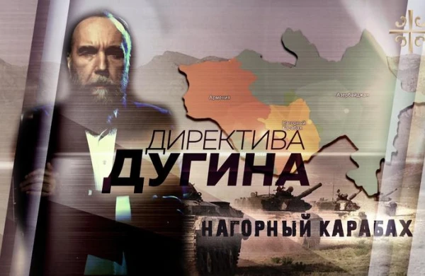 5 rayon azad ediləcək, əgər... - Kremlin ideoloqu Bakı və Moskvanın PLANINI AÇDI