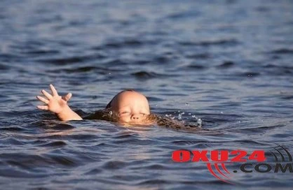 Masallıda dəhşətli qətl — 2 yaşlı qız uşağını zorlayıb kanala atdı