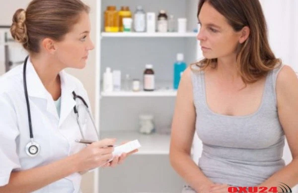 Apendiks artıq dərmanla müalicə olunacaq