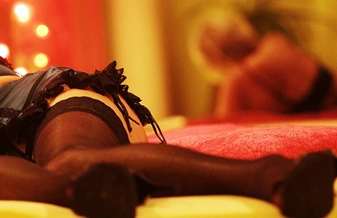 İnstaqramda tanış olduğu qıza məcburi seks təklif edən şəxs tutuldu - AZƏRBAYCANDA