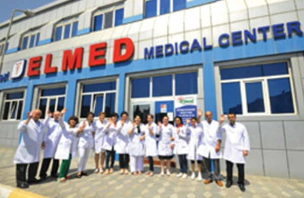 Ərdoğan 7 şəhiddən danışdı - “Fatihə oxumağa davam edirəm”