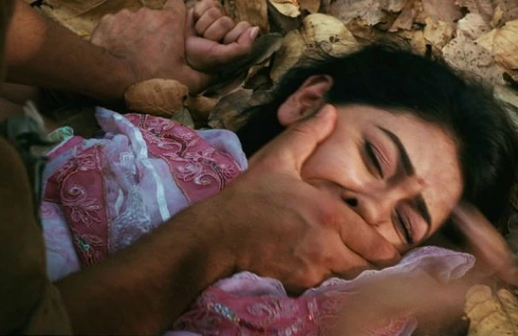 Bakıda DƏHŞƏT — 17 yaşlı qızını zorladı, arvadına isə işgəncə verdi