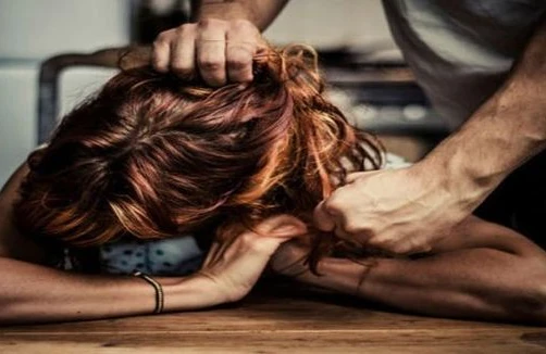 “Aramızda intim münasibət olmayıb” - Hamamda qanlı olayın DETALLARI