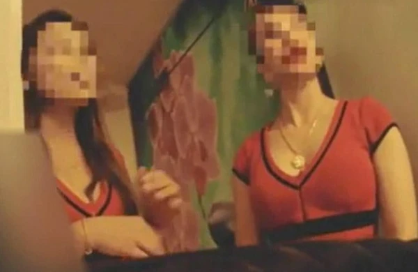 Vakansiya verərək intim xidmətçi axtarılır – Fotofakt